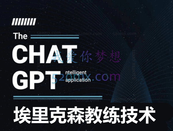 埃里克森教练技术,教练的艺术与科学五模块全