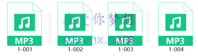 邱丽娃:两天萨提亚亲子工作坊