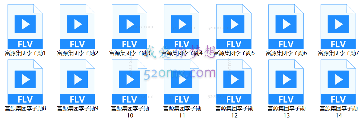 李子勋:后现代心理治疗领军人物合集
