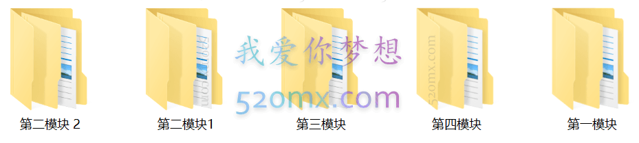 埃里克森教练技术,教练的艺术与科学五模块全