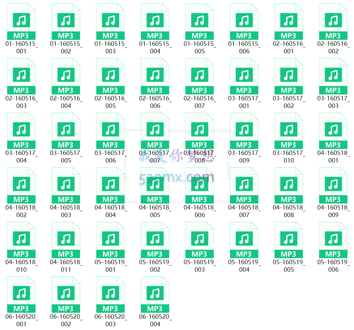 第一届国际CISM(危机事件压力管理)及CISD(危机事件压力晤谈)培训