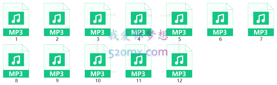 许维素:焦点解决短期治疗(SFBT)工作坊录音11小时