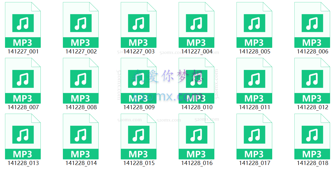 中莹之道合集涵盖:《NLP管理高手》、NLP销售高手录音、《NLP执行师课程》