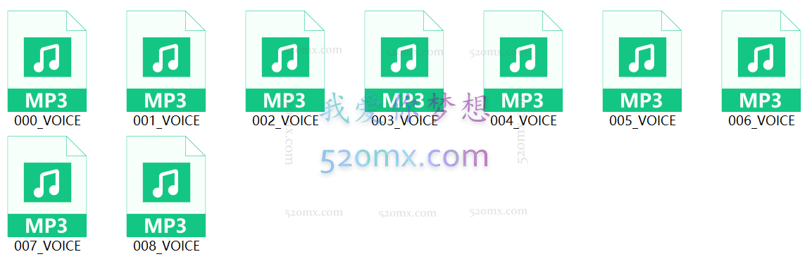 NLP创始人约翰葛瑞德_新NLP密码录音