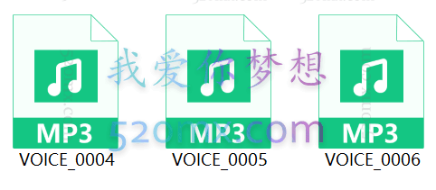 埃里克森教练技术,教练的艺术与科学五模块全