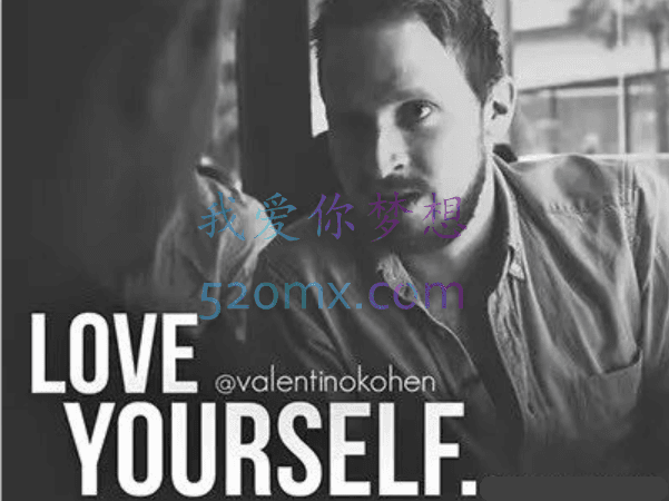 RSD 瓦伦蒂诺《隐形游戏》“精准机翻” Invisible Game