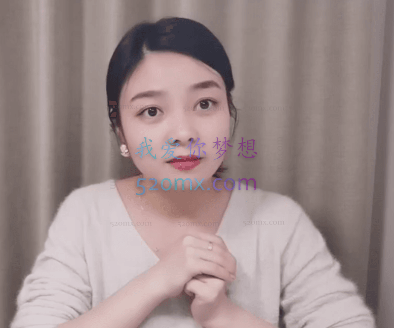 格局教育2022格局青少年·寒假国学班