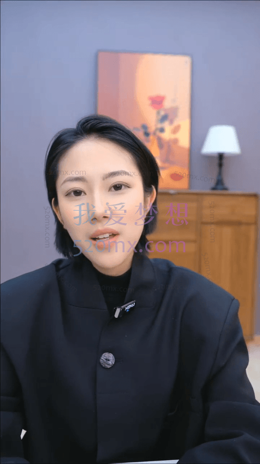 余只只:直播带货流量训练营