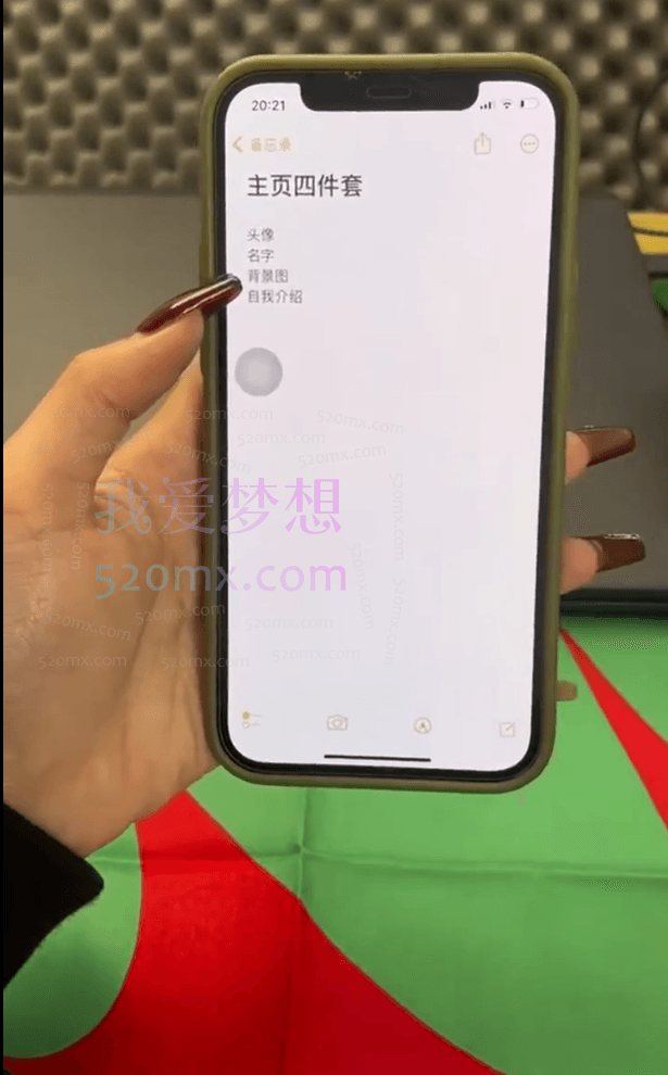 潮汕蔡总·小红书电商运营课，从开小红薯到运营