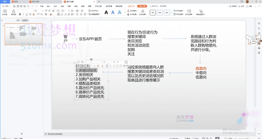 东东聚集地,京东进阶玩法实操